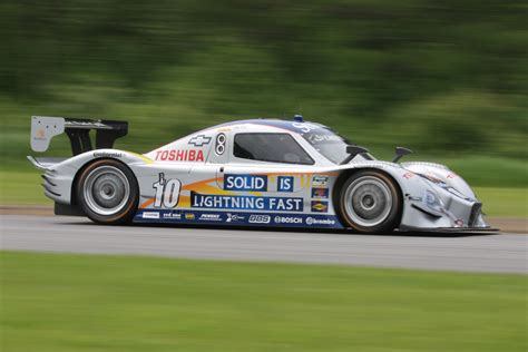 2003 rolex sports car series|Rolex sports car series.